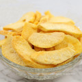 Healthy Snack, Freeze Dried Mango Slice, Dices From China